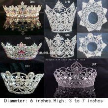 crown leisure products crown royal crown , crown shape